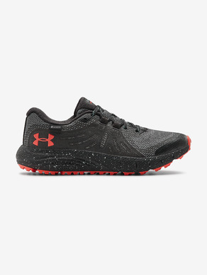 Under Armour Charged Bandit Trail GORE-TEX® Sneakers