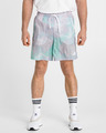 adidas Performance Essentials Tie-Dyed Inspirational Short pants