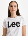 Lee Camiseta