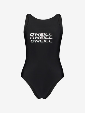 O'Neill Logo Swimsuit