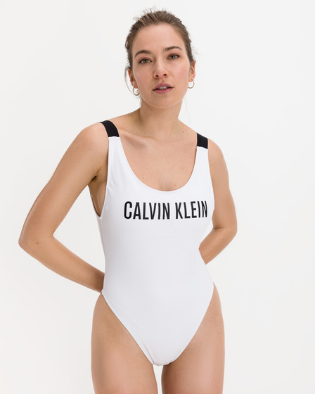 Calvin Klein Bañador