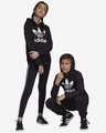 adidas Originals Trefoil Kids Sweatshirt