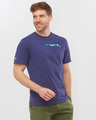 Salomon Outlife Graphic Disrupted T-shirt