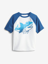 GAP Kids Swimming T-shirt