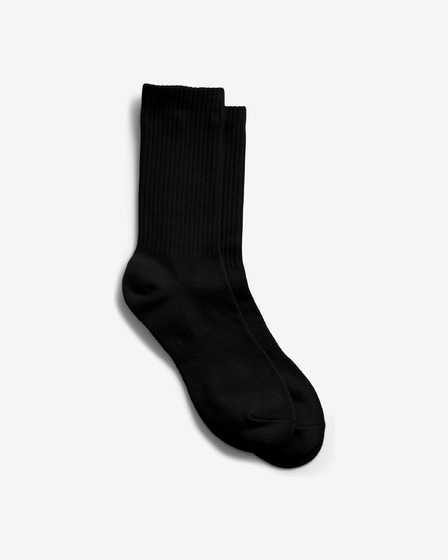 GAP athletic Socks