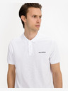 Karl Lagerfeld Camiseta Polo