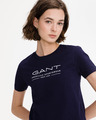 Gant MD. Summer T-shirt