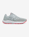 New Balance 520 Sneakers