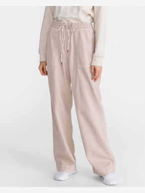 GAP Combo Pull-On Trousers