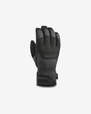 Dakine Scout Gloves