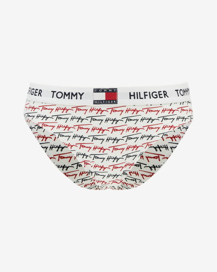 Tommy Hilfiger Bikini Pride Panties