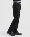 Levi's® 514™ Jeans