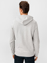 Levi's® New Orgina Sweatshirt