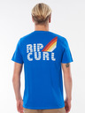 Rip Curl Camiseta