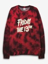 Vans Friday the 13th Sweatshirt