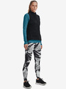 Under Armour OutRun The Storm Leggings