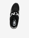 DKNY Marli Sneakers