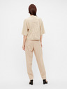 .OBJECT Blace Trousers