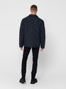 ONLY & SONS Onsray Jacket
