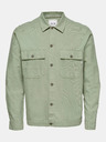 ONLY & SONS Camisa