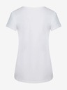 Loap Abblina T-shirt