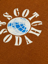 Scotch & Soda Sudadera