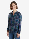Desigual Susan Sontag Shirt