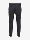 ONLY & SONS Mark Trousers