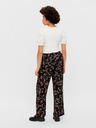 Pieces Lala Trousers