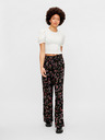 Pieces Lala Trousers