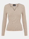 Pieces Gilaya Sweater