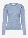 Selected Femme Isla Sweater
