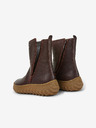 Camper Rancho Ankle boots