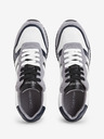 Calvin Klein Zapatillas deportivas