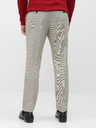 Selected Homme Maze Saint Trousers