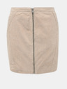 ONLY Camara Skirt
