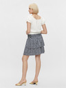 Pieces Laoise Skirt