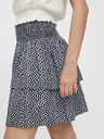 Pieces Laoise Skirt