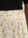 Selected Femme Milly Skirt