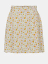 Selected Femme Milly Skirt