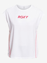 Roxy Training Grl T-shirt