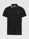 Tommy Jeans Camiseta Polo