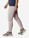 Columbia ™ Logo Fleece Jogger Sweatpants