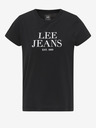Lee Camiseta Graphic