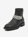 ONLY Tina Ankle boots