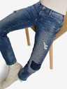 Tom Tailor Denim Piers Jeans