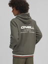 O'Neill Tipping Point FZ Hoody Sweatshirt