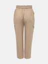 ONLY CARMAKOMA Stello Trousers