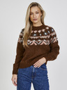 Vero Moda Marley Sweater