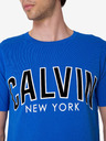 Calvin Klein Camiseta